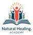 Natural Healing Academy